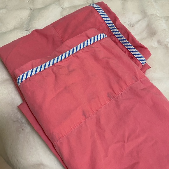 🐟Southern Tide King Pillowcases - Picture 5 of 9